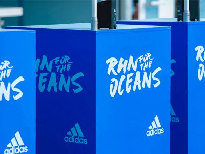 adidas event run for the oceans 02 19c2aaa9
