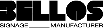 ΖΗΤΗΣΤΕ ΤΙΜΟΚΑΤΑΛΟΓΟ Logo